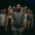 ANTIC TEATRE-72_fullres copia