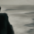 Captura de pantalla 2023-04-21 a las 12.01.29